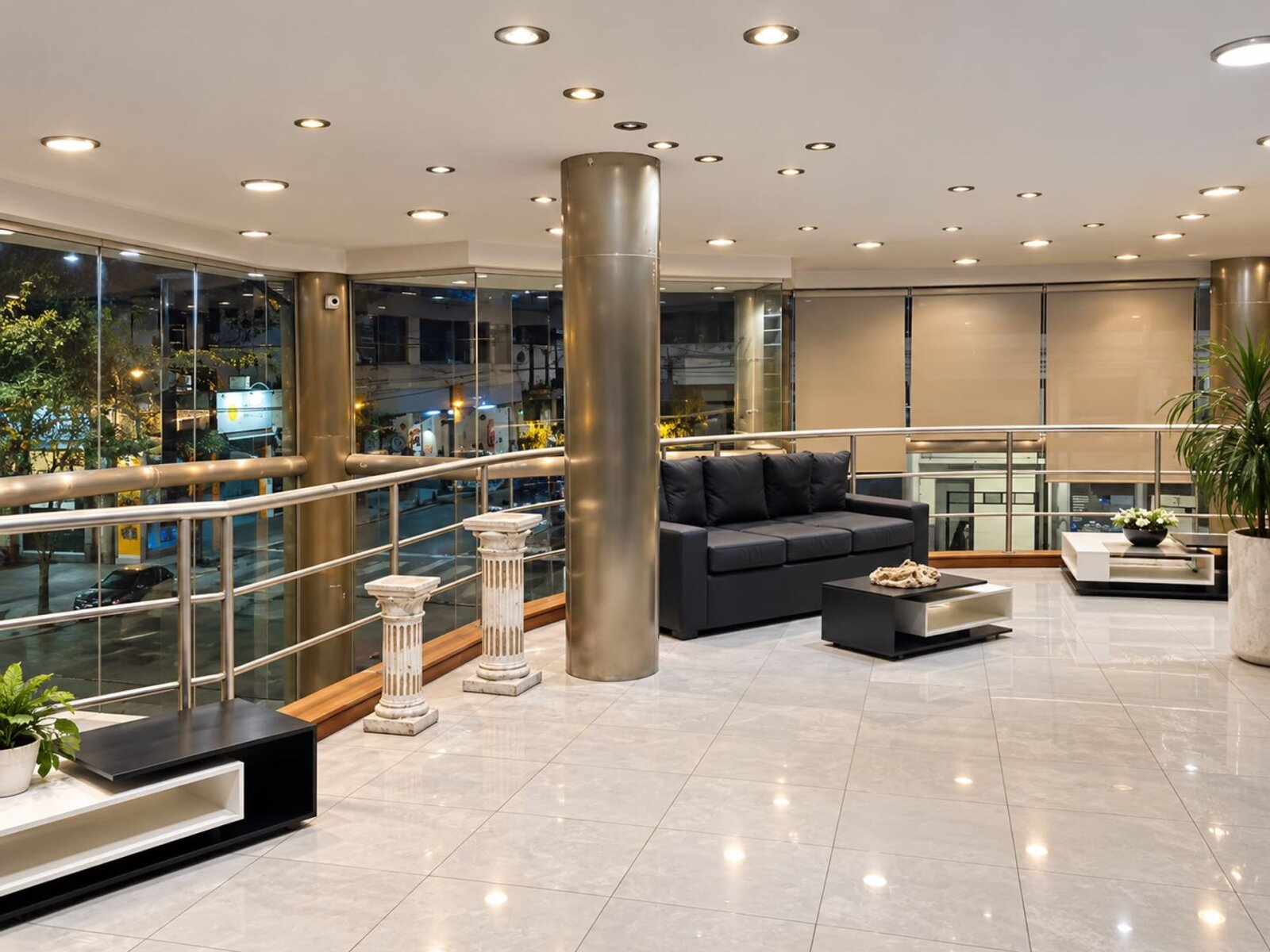 VENTA EDIFICIOS QUILMES CENTRO - 11