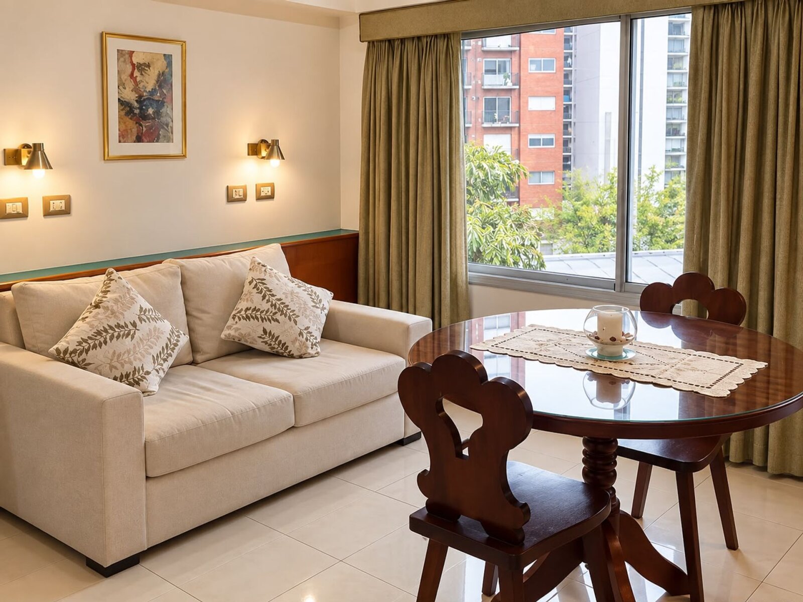 VENTA EDIFICIOS QUILMES CENTRO - 22