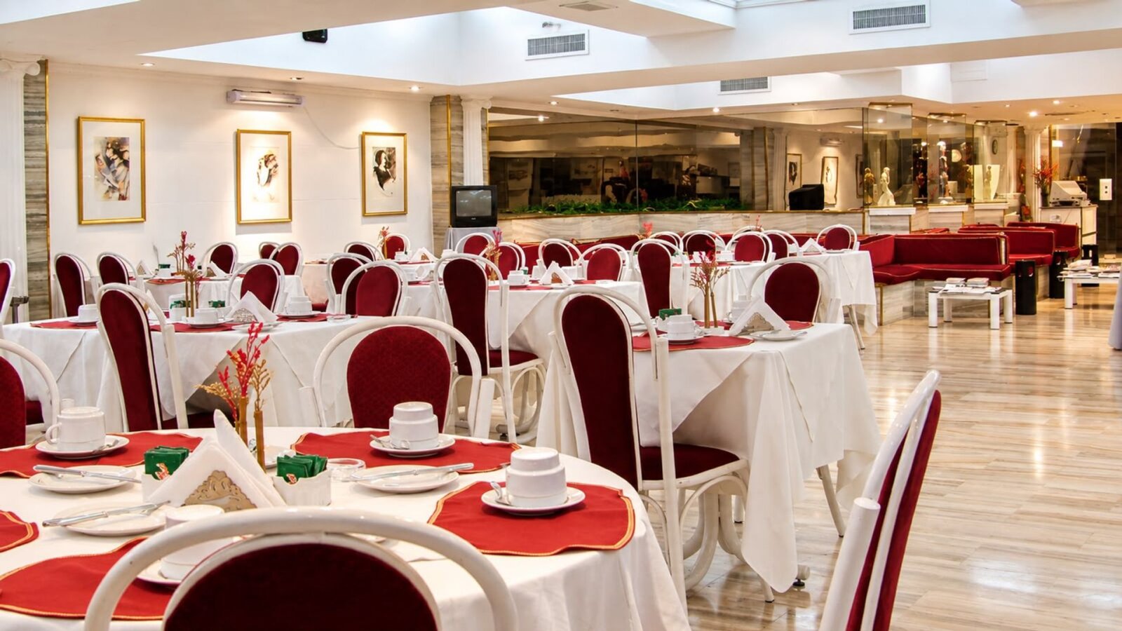 VENTA EDIFICIOS QUILMES CENTRO - 38
