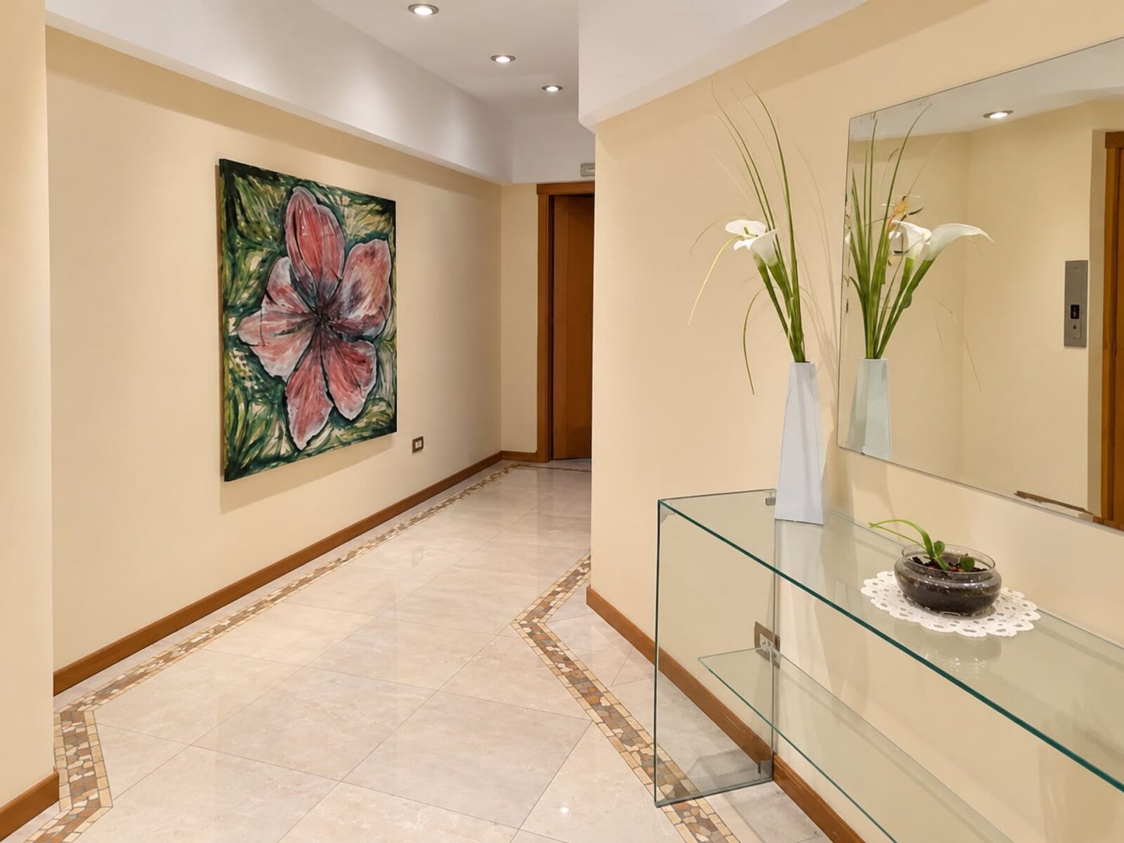 VENTA EDIFICIOS QUILMES CENTRO - 28