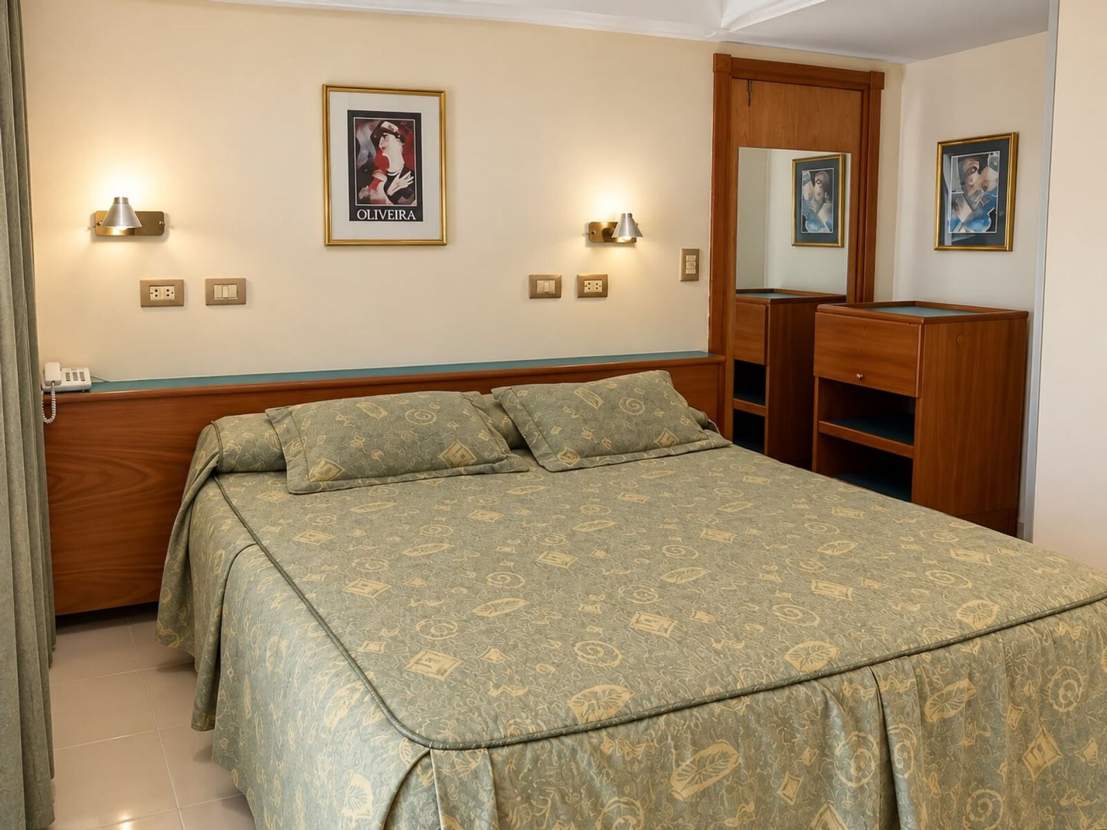VENTA EDIFICIOS QUILMES CENTRO - 25