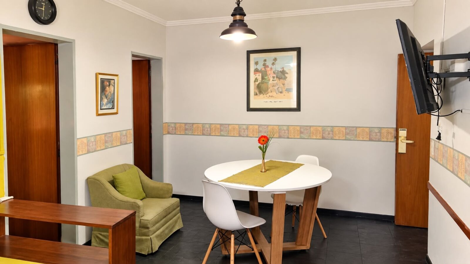 VENTA EDIFICIOS QUILMES CENTRO - 18