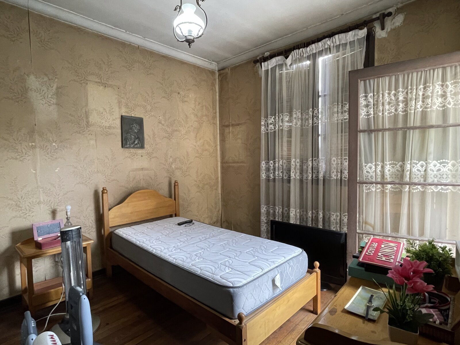 Foto 14
