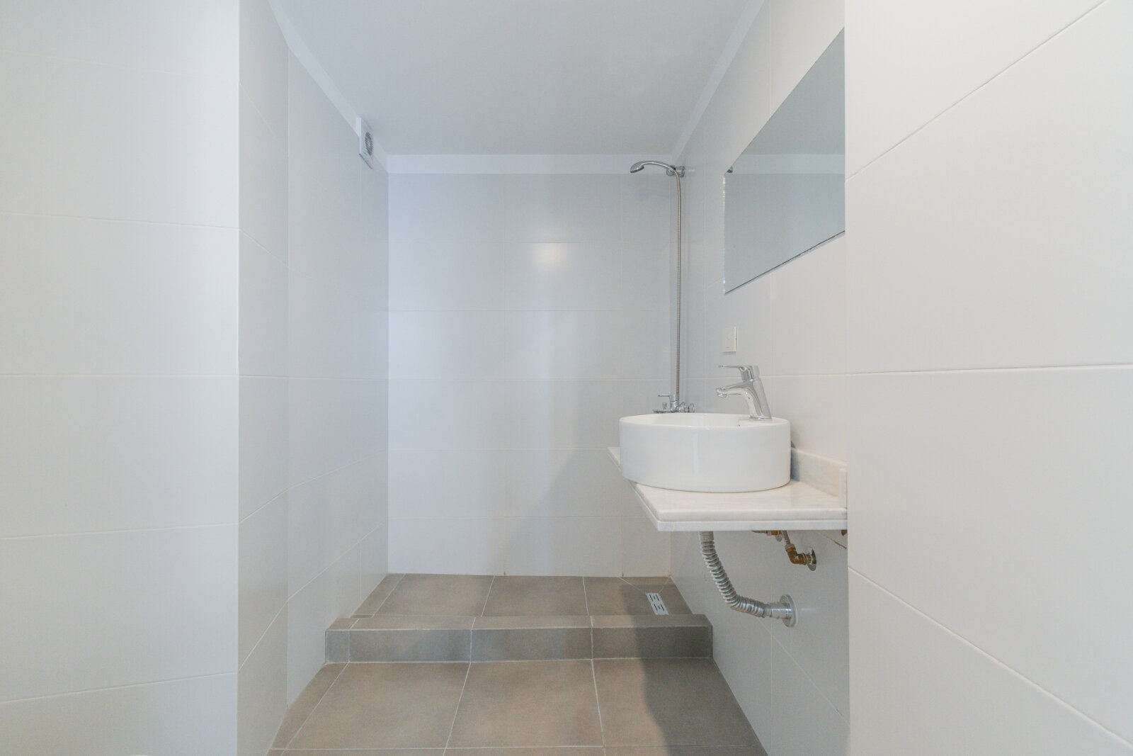 Venta. Depto 2 ambientes . Apto credito. Flores - 14
