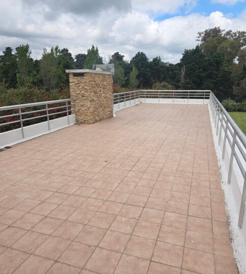 Casas - Ibarlucea - Venta