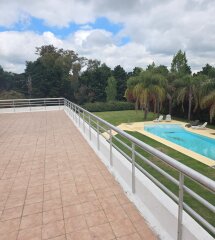 Casas - Ibarlucea - Venta