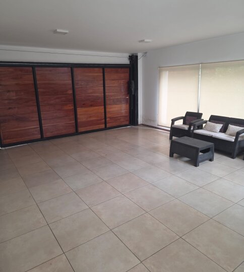 Casas - Ibarlucea - Venta