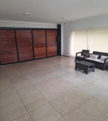 Casas - Ibarlucea - Venta