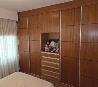 Casas - Ibarlucea - Venta