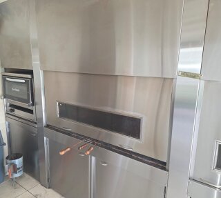 Casas - Ibarlucea - Venta