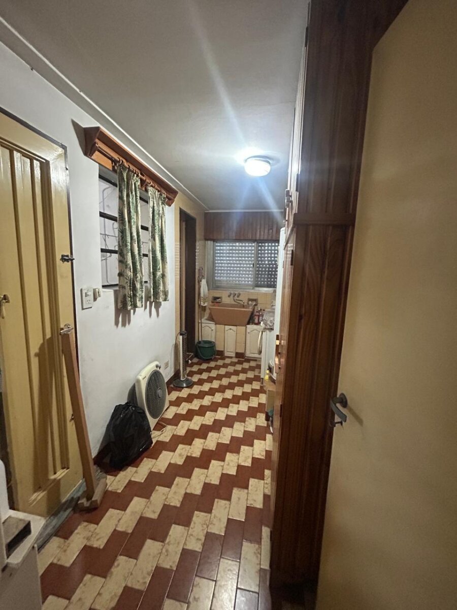 VTA:APTO CRÉDITO Casa amplia c/local y galpón-BELLA VISTA-San Miguel — foto 8