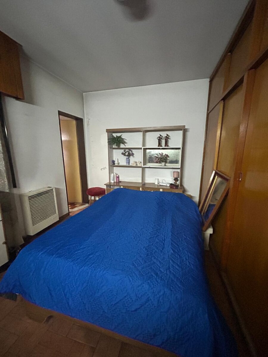 VTA:APTO CRÉDITO Casa amplia c/local y galpón-BELLA VISTA-San Miguel — foto 10