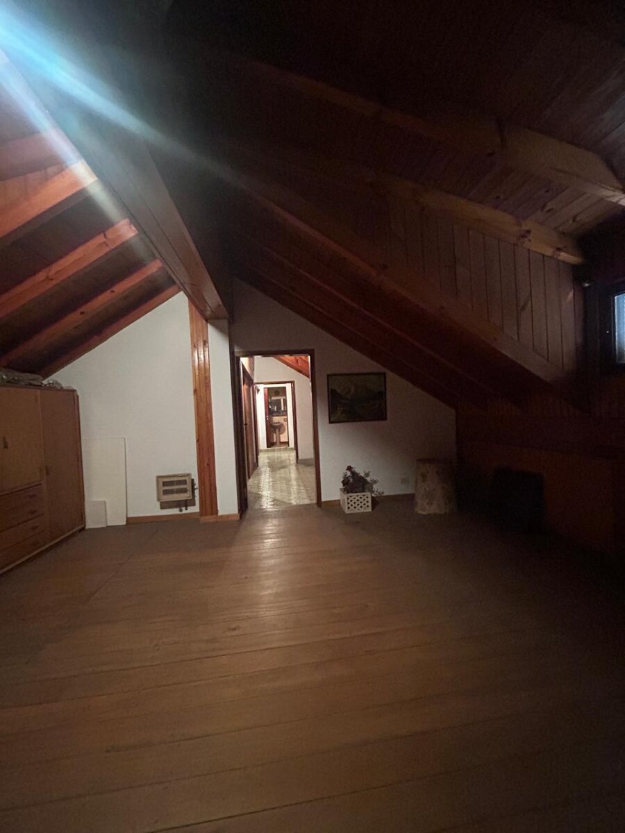 VTA:APTO CRÉDITO Casa amplia c/local y galpón-BELLA VISTA-San Miguel — foto 5