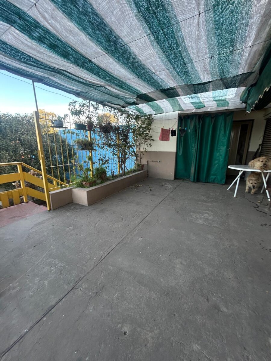 VTA:APTO CRÉDITO Casa amplia c/local y galpón-BELLA VISTA-San Miguel - 17