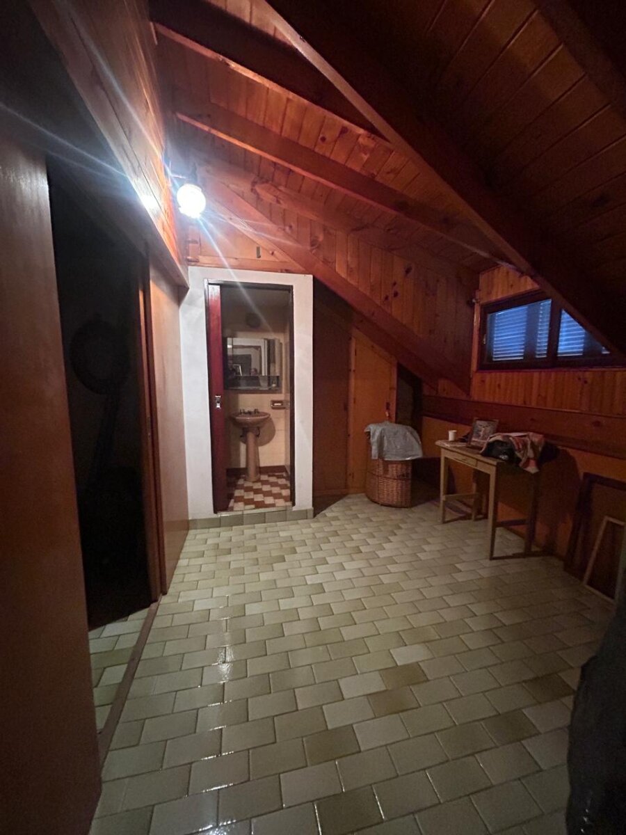 VTA:APTO CRÉDITO Casa amplia c/local y galpón-BELLA VISTA-San Miguel — foto 4