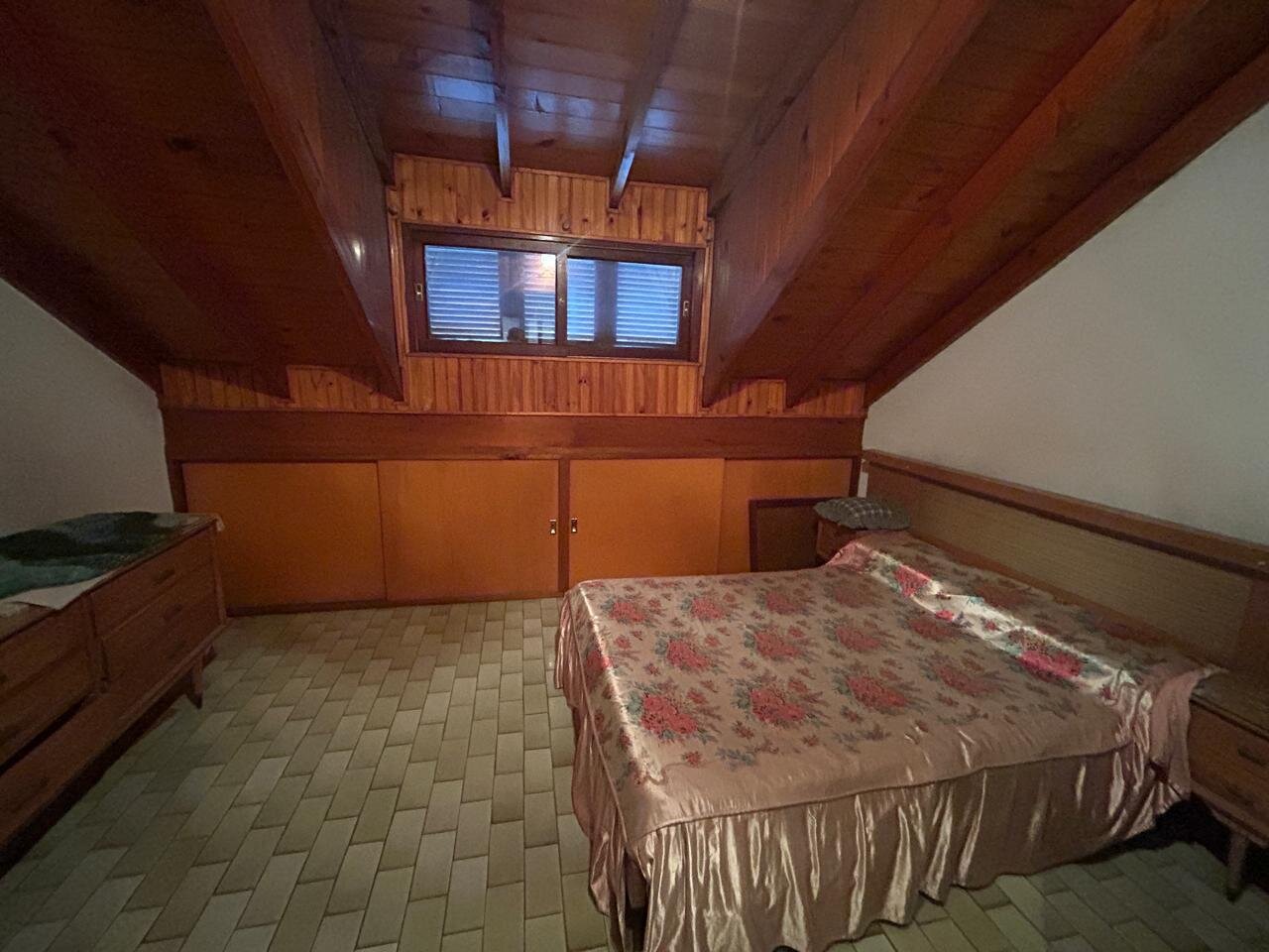VTA:APTO CRÉDITO Casa amplia c/local y galpón-BELLA VISTA-San Miguel — foto 7