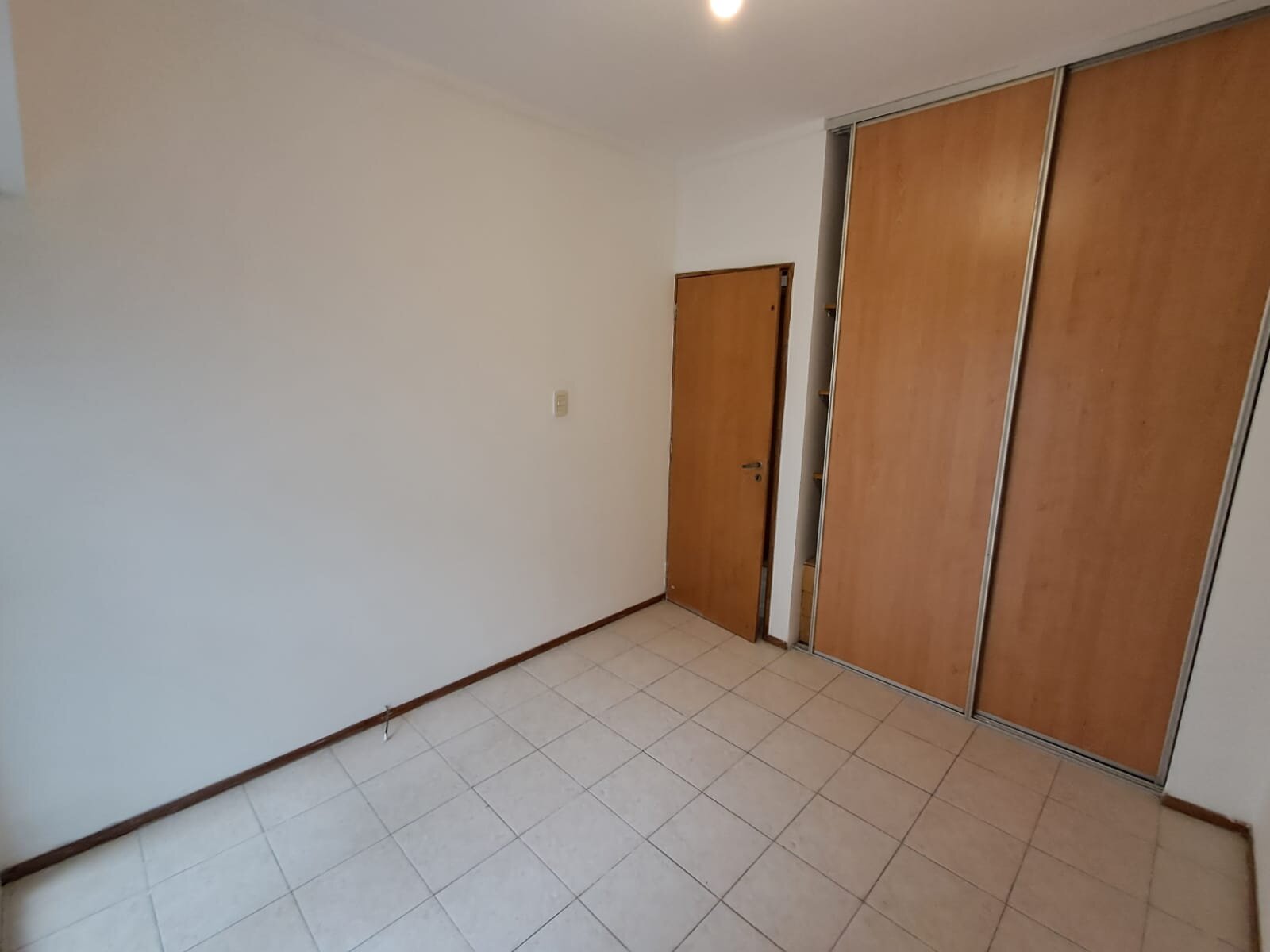 1 DORMITORIO ALQUILER — foto 5