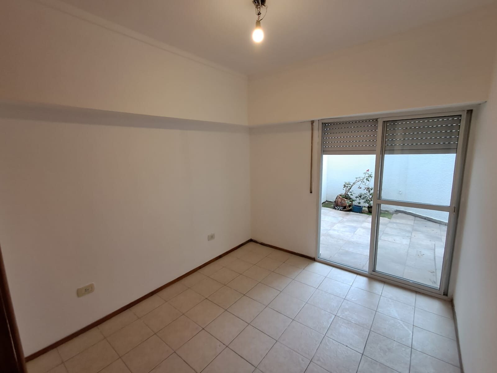 1 DORMITORIO ALQUILER — foto 6