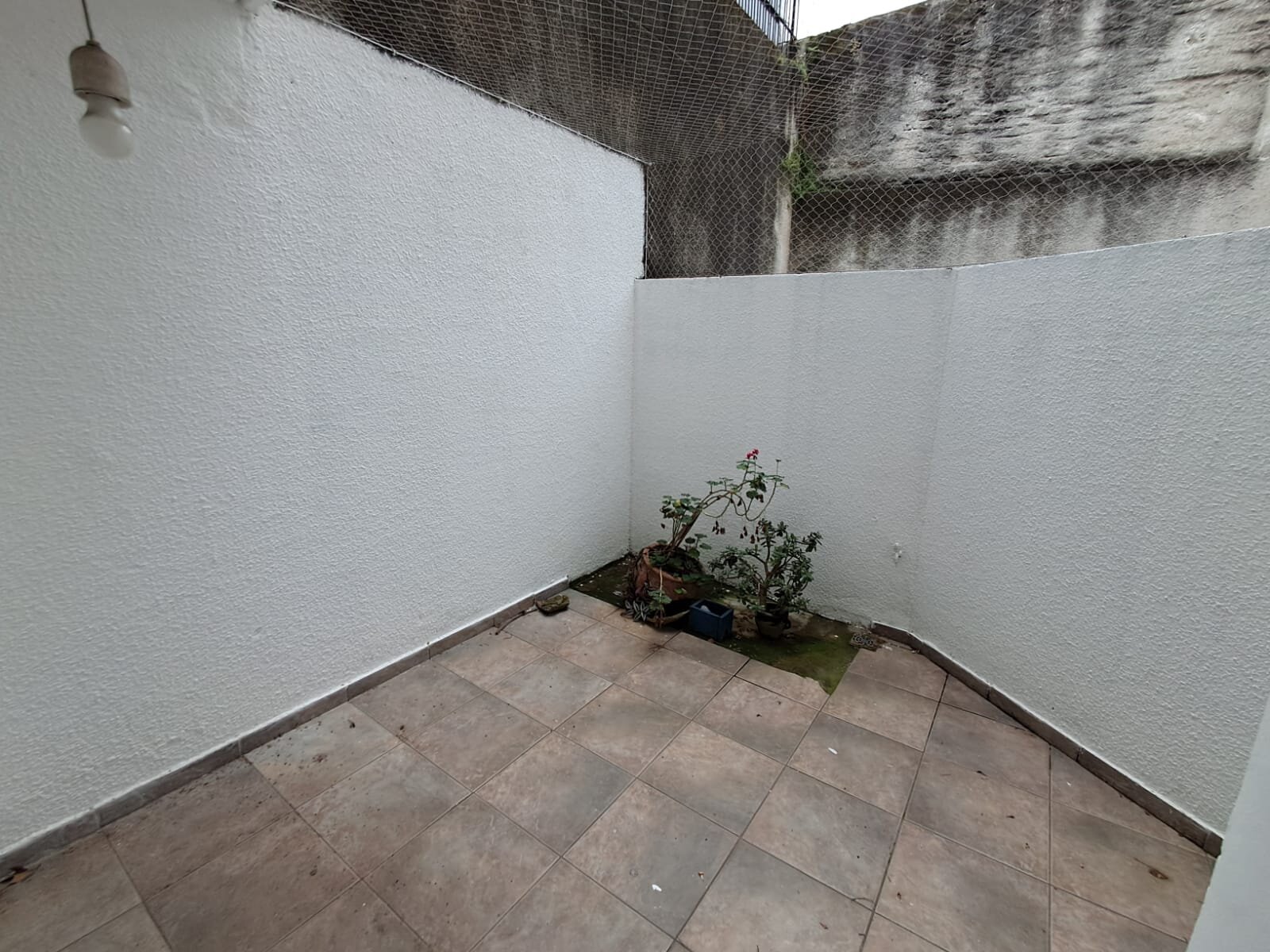 1 DORMITORIO ALQUILER — foto 4