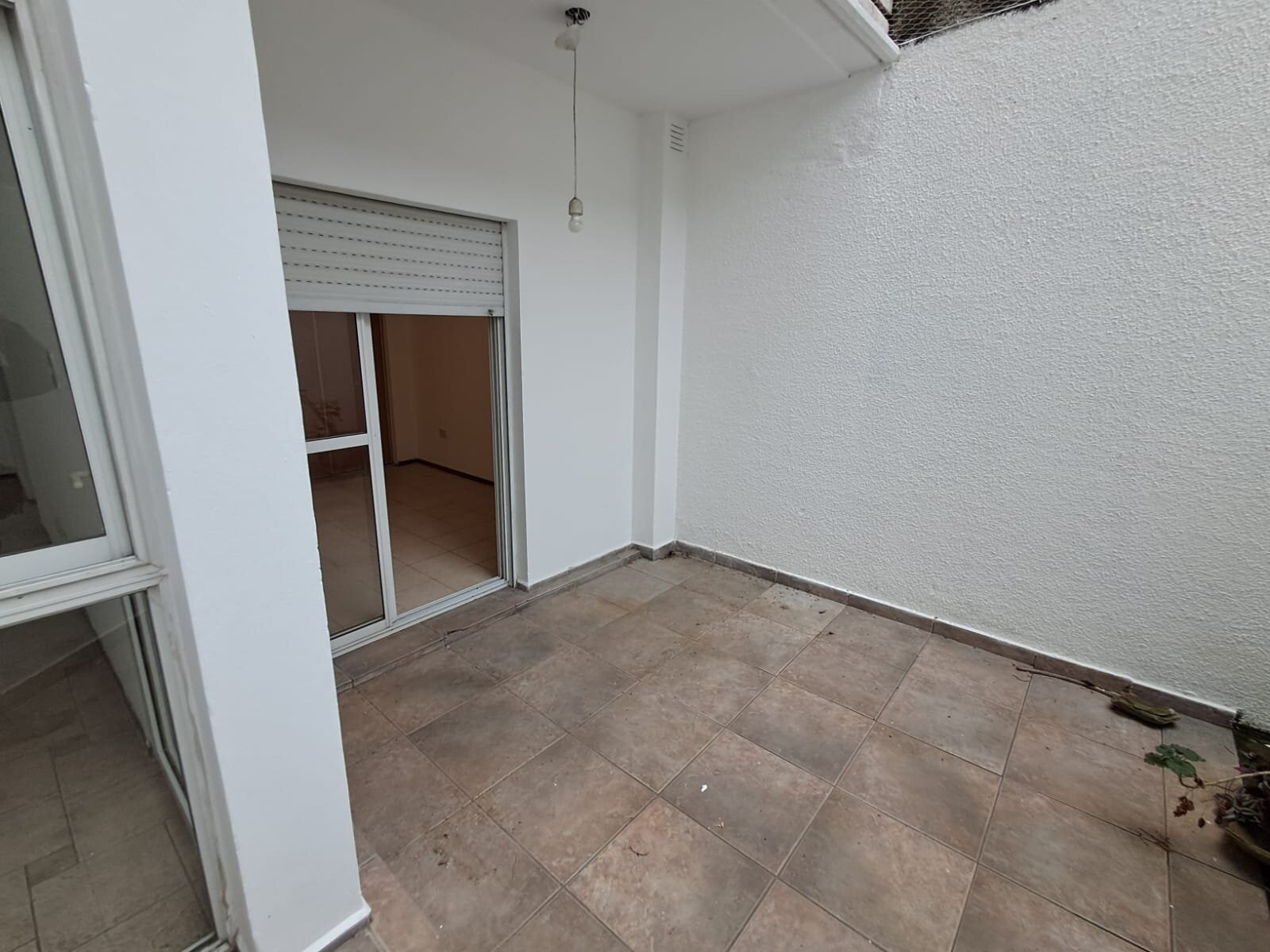 1 DORMITORIO ALQUILER — foto 3