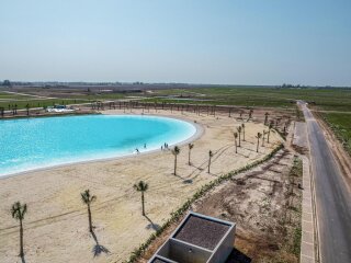 Terrenos - Funes - Venta