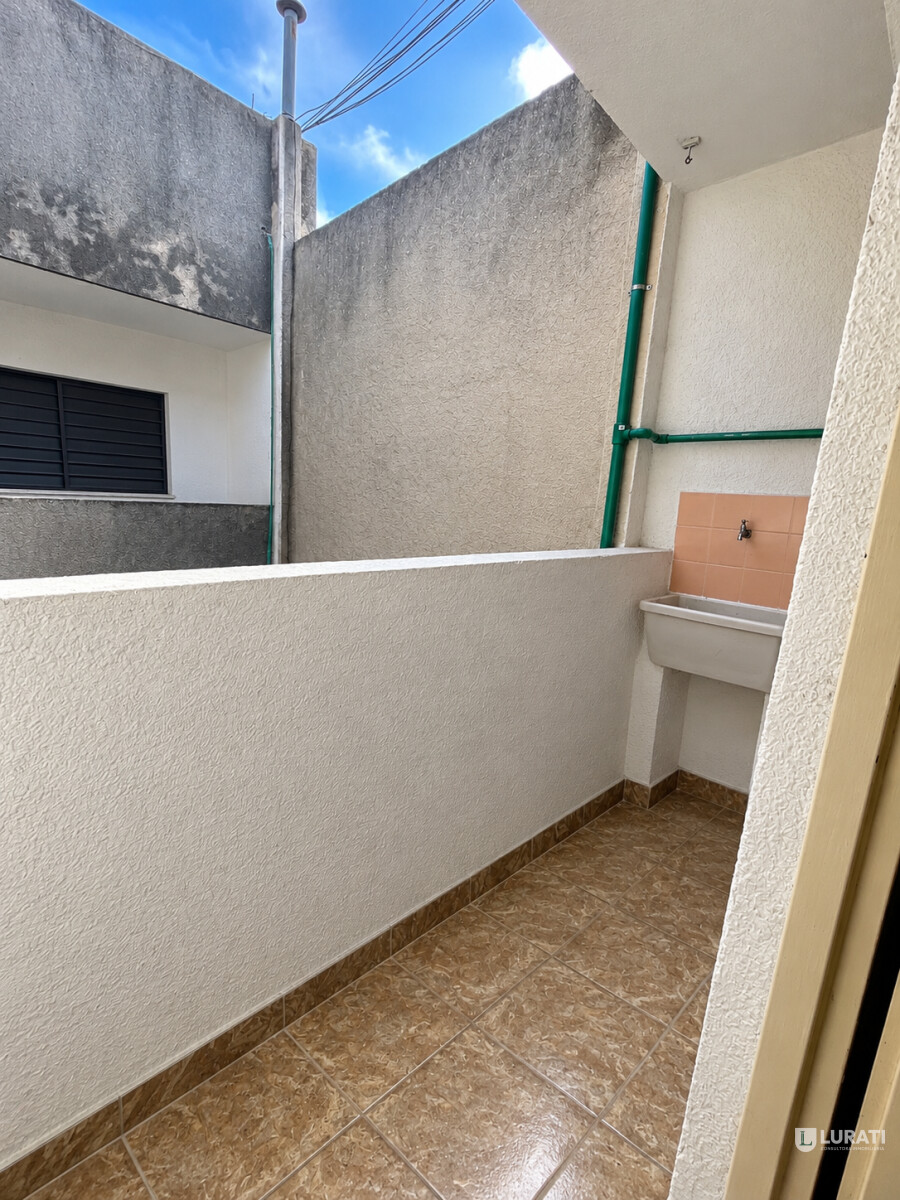 VENTA DEPTO 1 DORM. BARRIO ARROYITO — foto 4
