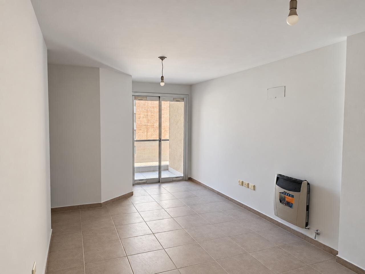 DEPARTAMENTO 1 DORMITORIO NUEVA CÓRDOBA