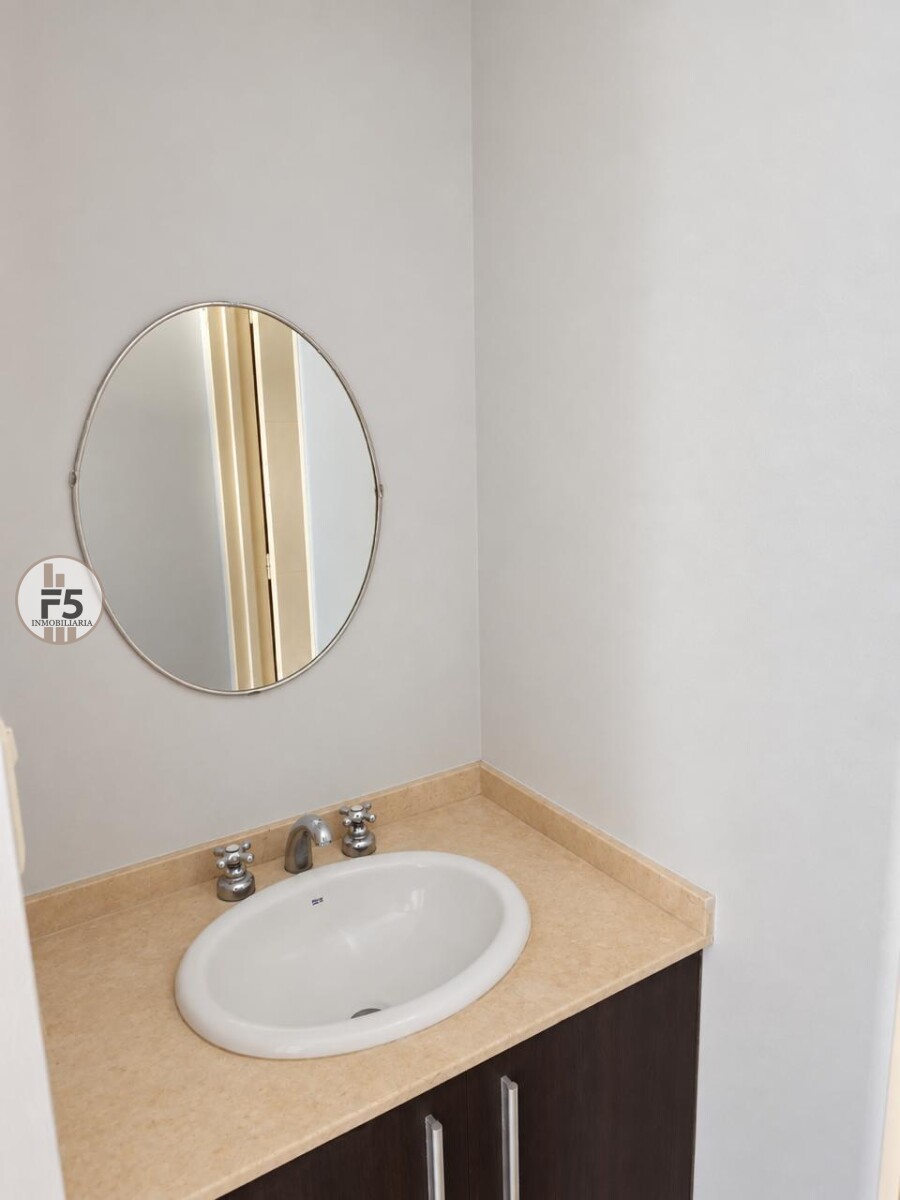 DEPARTAMENTO 1 DORMITORIO NUEVA CÓRDOBA — foto 6