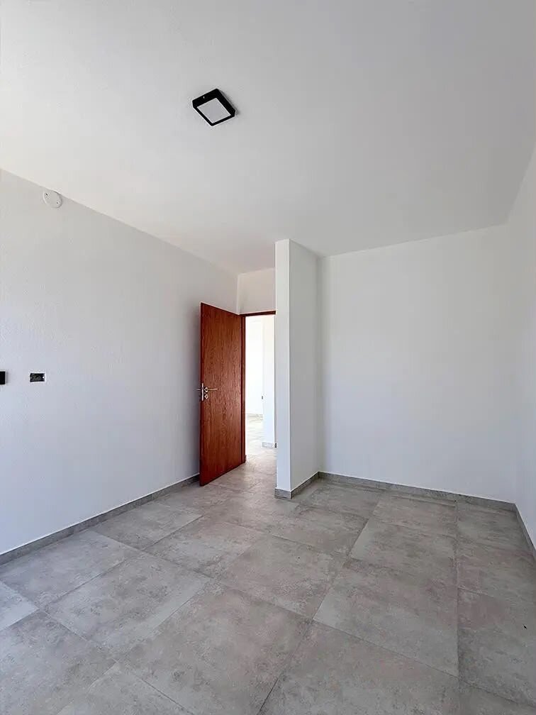 Casa en Altos De La Colina, Colonia Tirolesa- 2 dorm todo en 1 planta. A estrenar - Imagen 5