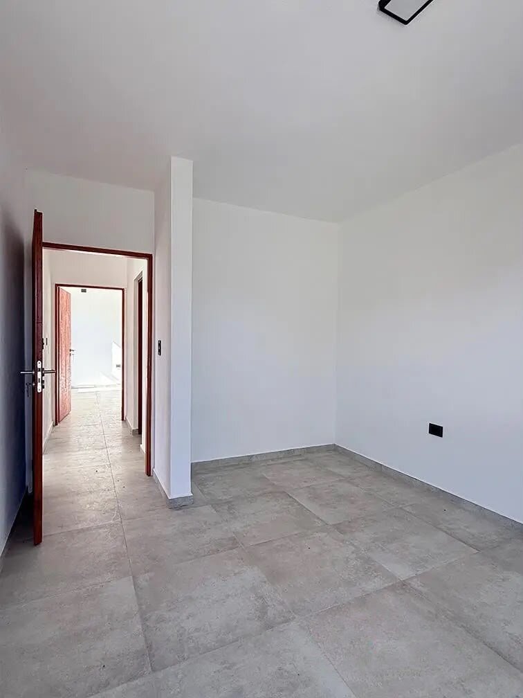 Casa en Altos De La Colina, Colonia Tirolesa- 2 dorm todo en 1 planta. A estrenar - Imagen 9