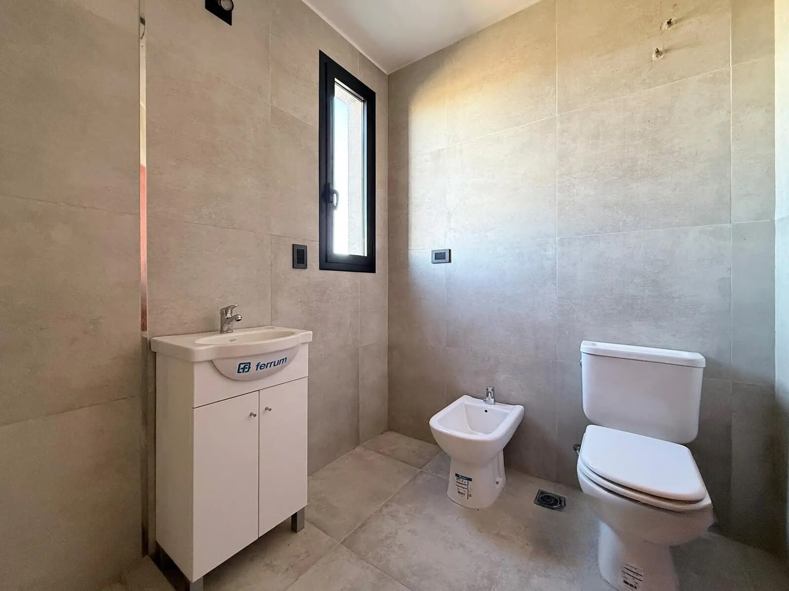 Casa en Altos De La Colina, Colonia Tirolesa- 2 dorm todo en 1 planta. A estrenar - Imagen 7