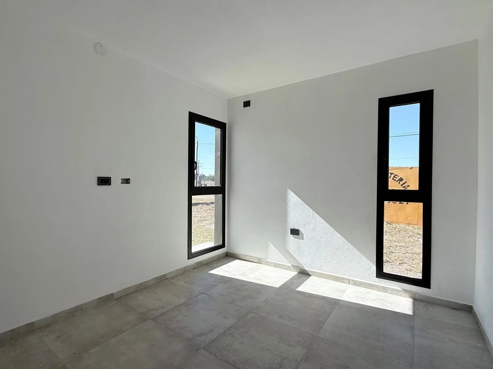 Casa en Altos De La Colina, Colonia Tirolesa- 2 dorm todo en 1 planta. A estrenar - Imagen 8