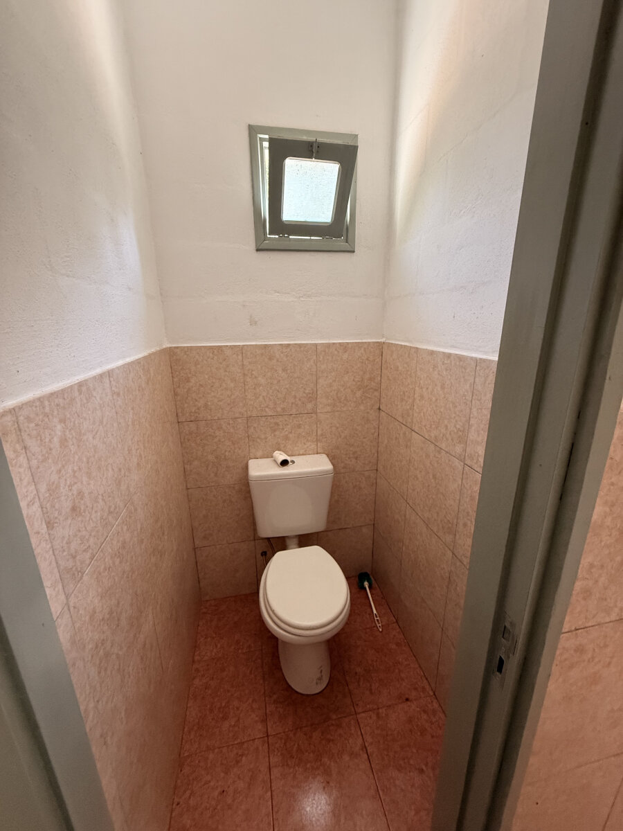 Nave industrial en alquiler ubicado en Ruta Provincial 17 Eldorado Misiones - 22