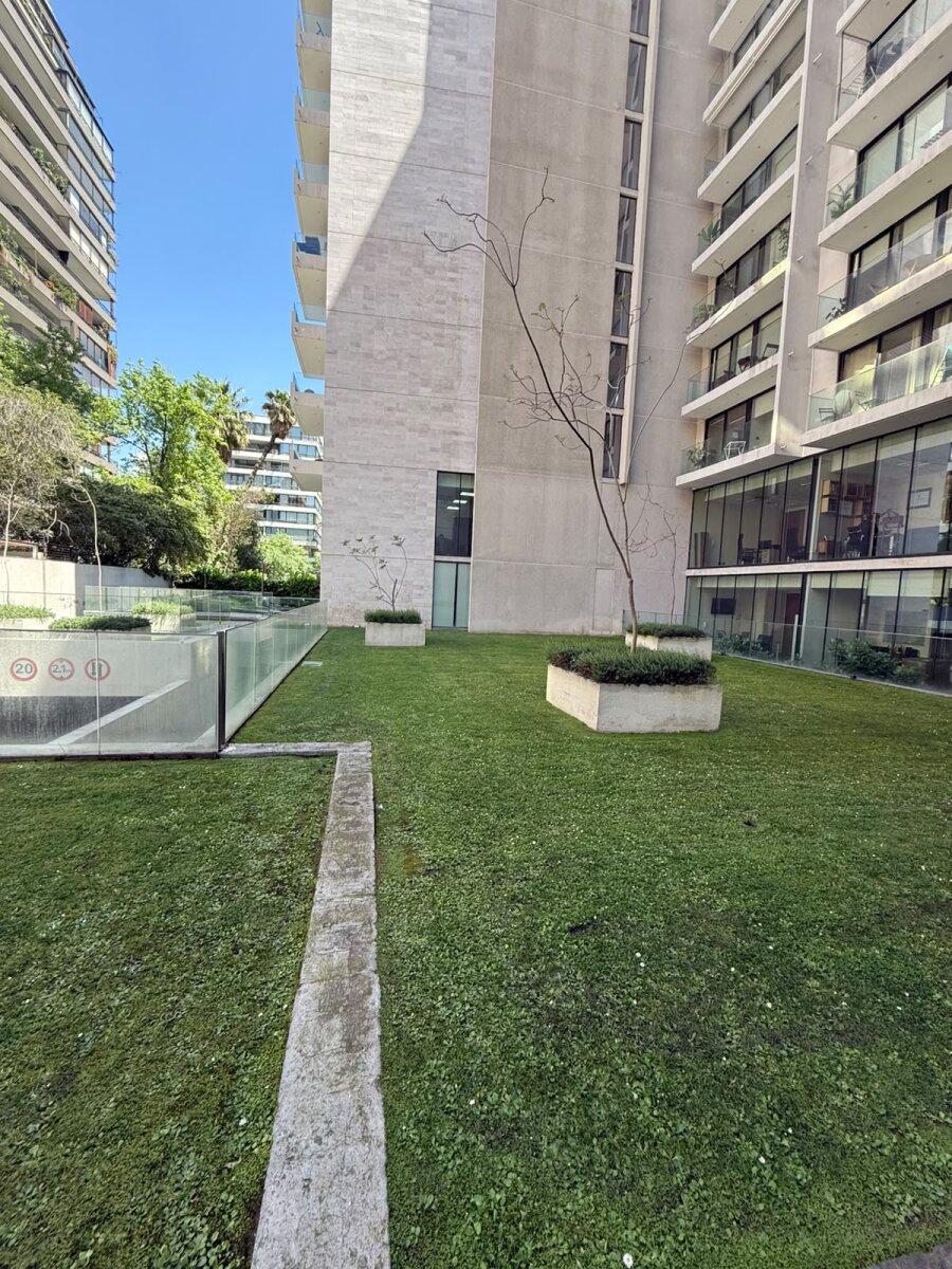Foto 14