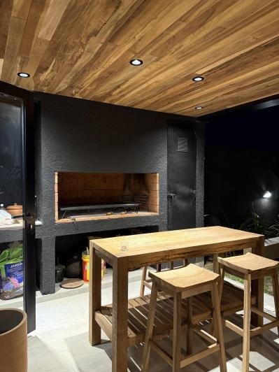 DÚPLEX DE DISEÑO 3 DORMITORIOS | BRISAS DE MANANTIALES II — foto 9
