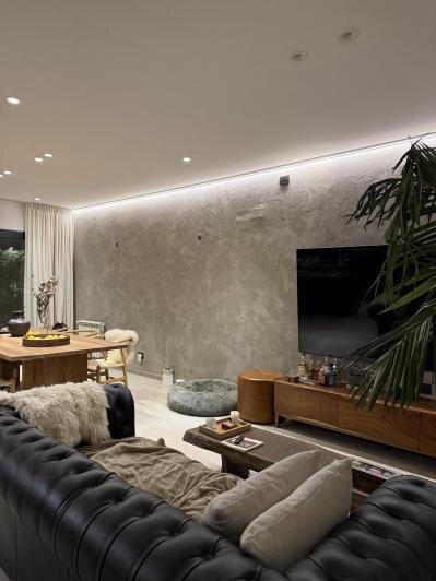DÚPLEX DE DISEÑO 3 DORMITORIOS | BRISAS DE MANANTIALES II — foto 2