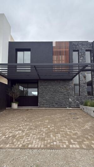 DÚPLEX DE DISEÑO 3 DORMITORIOS | BRISAS DE MANANTIALES II — foto 11