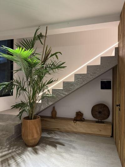 DÚPLEX DE DISEÑO 3 DORMITORIOS | BRISAS DE MANANTIALES II — foto 5