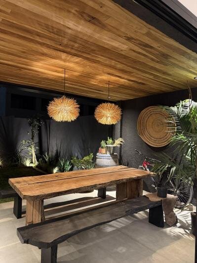 DÚPLEX DE DISEÑO 3 DORMITORIOS | BRISAS DE MANANTIALES II — foto 6