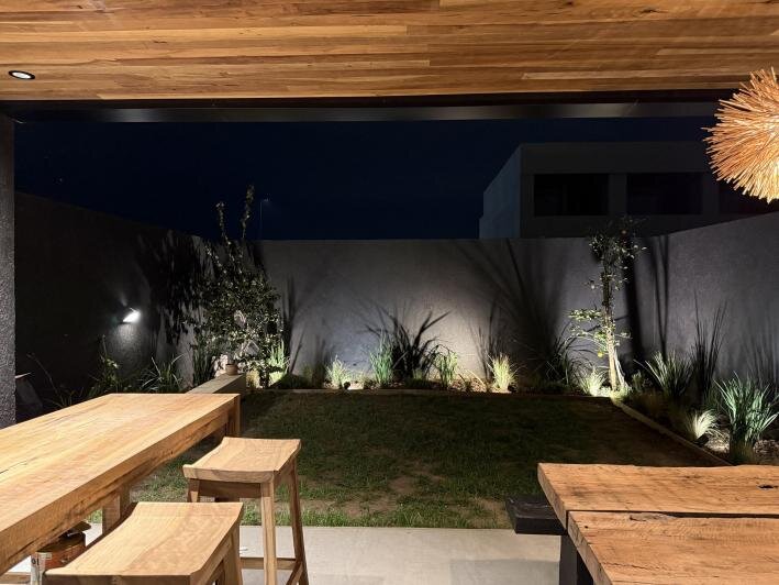 DÚPLEX DE DISEÑO 3 DORMITORIOS | BRISAS DE MANANTIALES II — foto 8