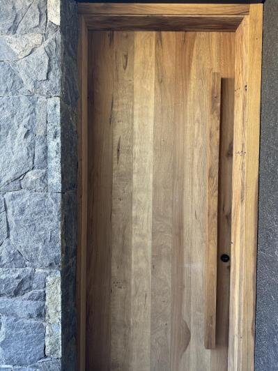 DÚPLEX DE DISEÑO 3 DORMITORIOS | BRISAS DE MANANTIALES II — foto 10