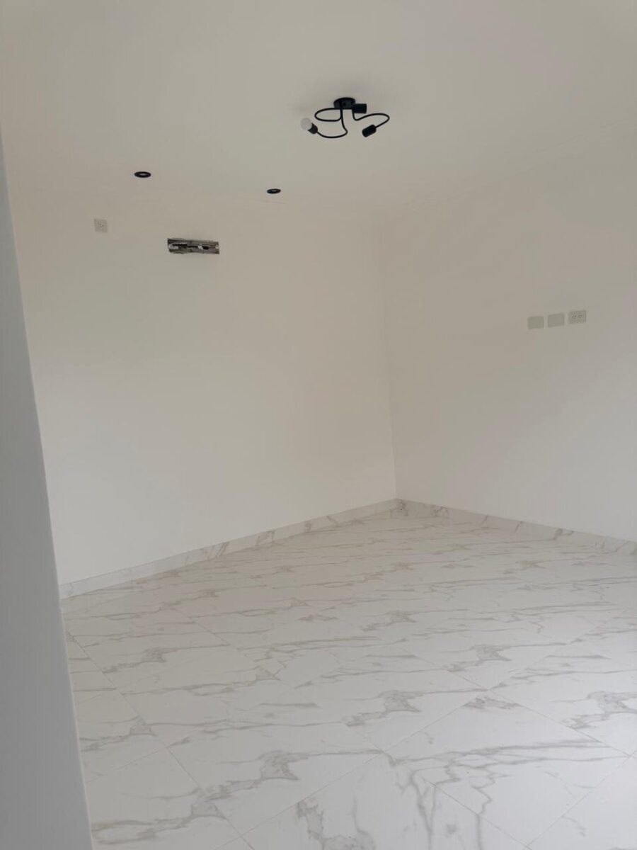VENTA-Casa 4 amb. en Medal Country Club Acepta Permuta/Financiación - 23