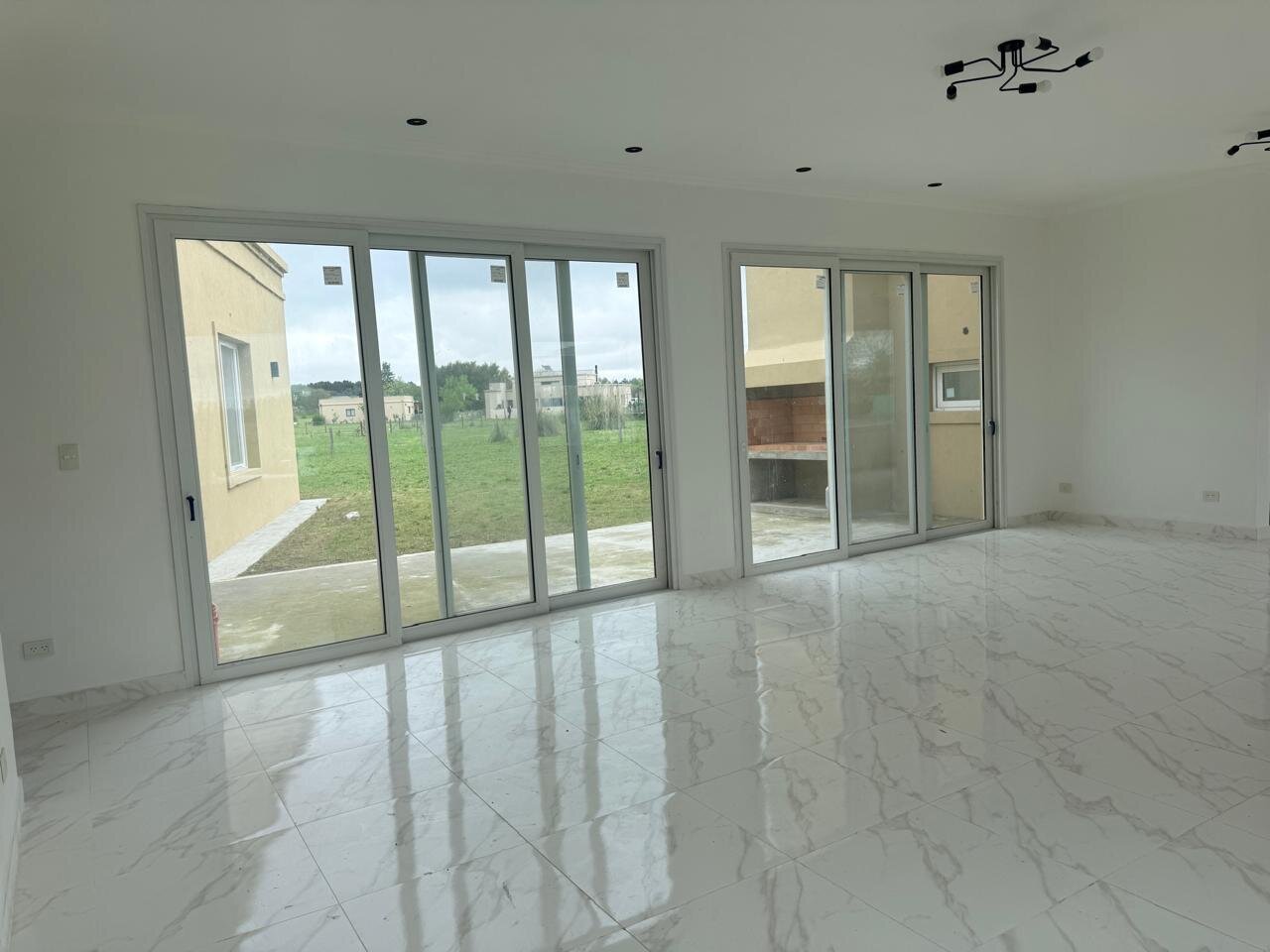 VENTA-Casa 4 amb. en Medal Country Club Acepta Permuta/Financiación — foto 10