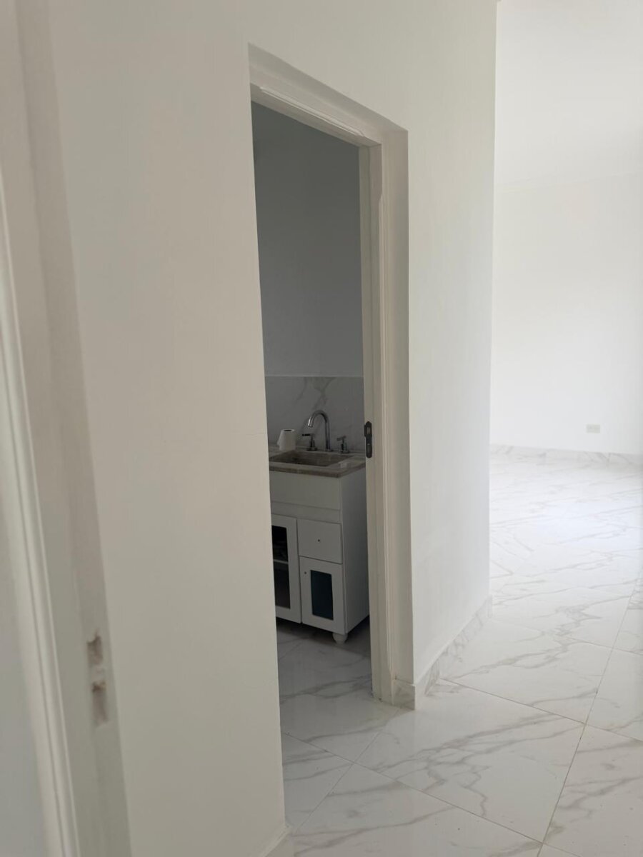 VENTA-Casa 4 amb. en Medal Country Club Acepta Permuta/Financiación - 19
