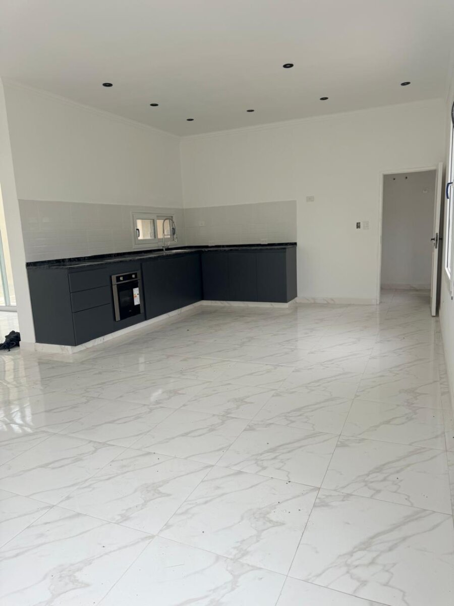 VENTA-Casa 4 amb. en Medal Country Club Acepta Permuta/Financiación — foto 7