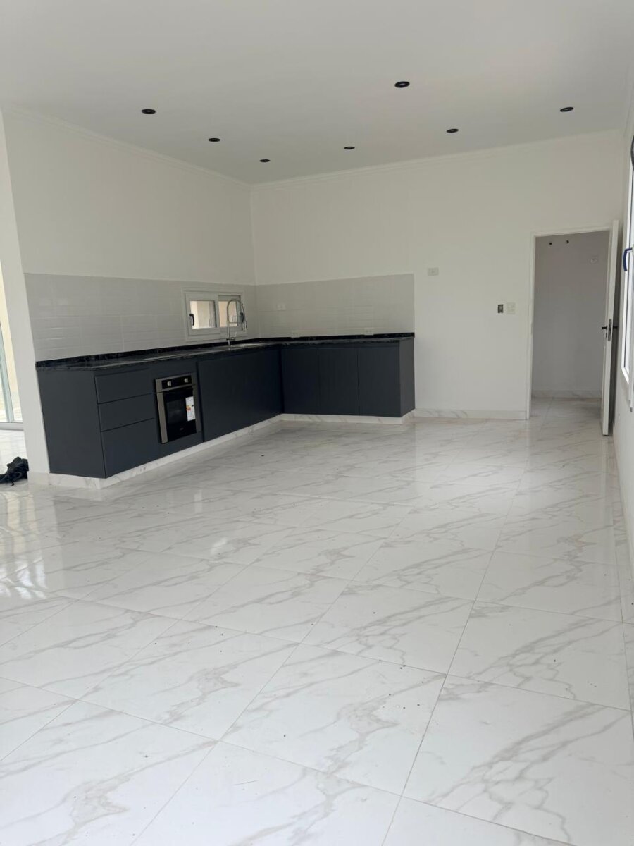VENTA-Casa 4 amb. en Medal Country Club Acepta Permuta/Financiación — foto 6