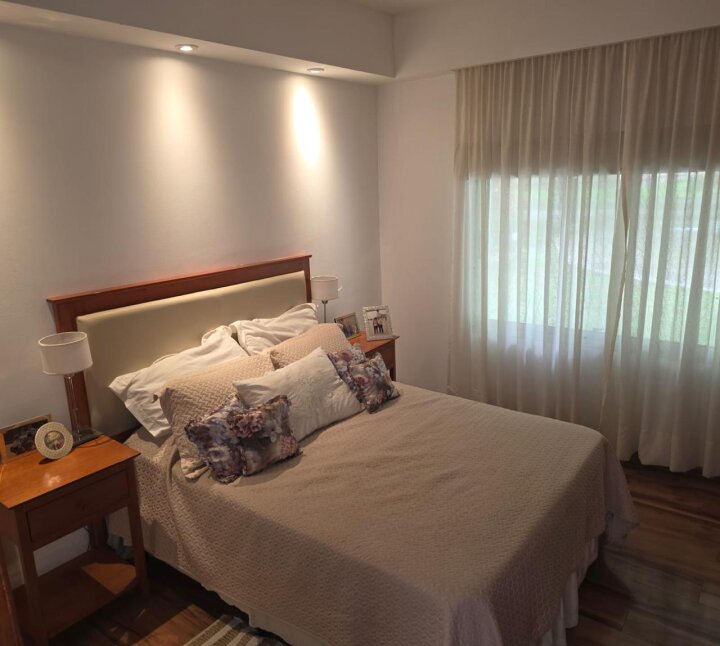 Casas - Ibarlucea - Venta