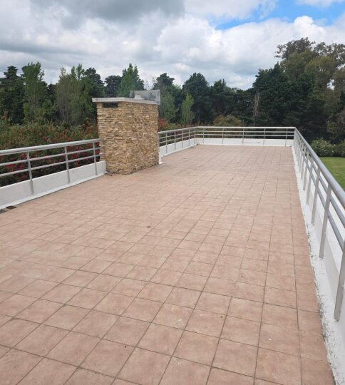 Casas - Ibarlucea - Venta
