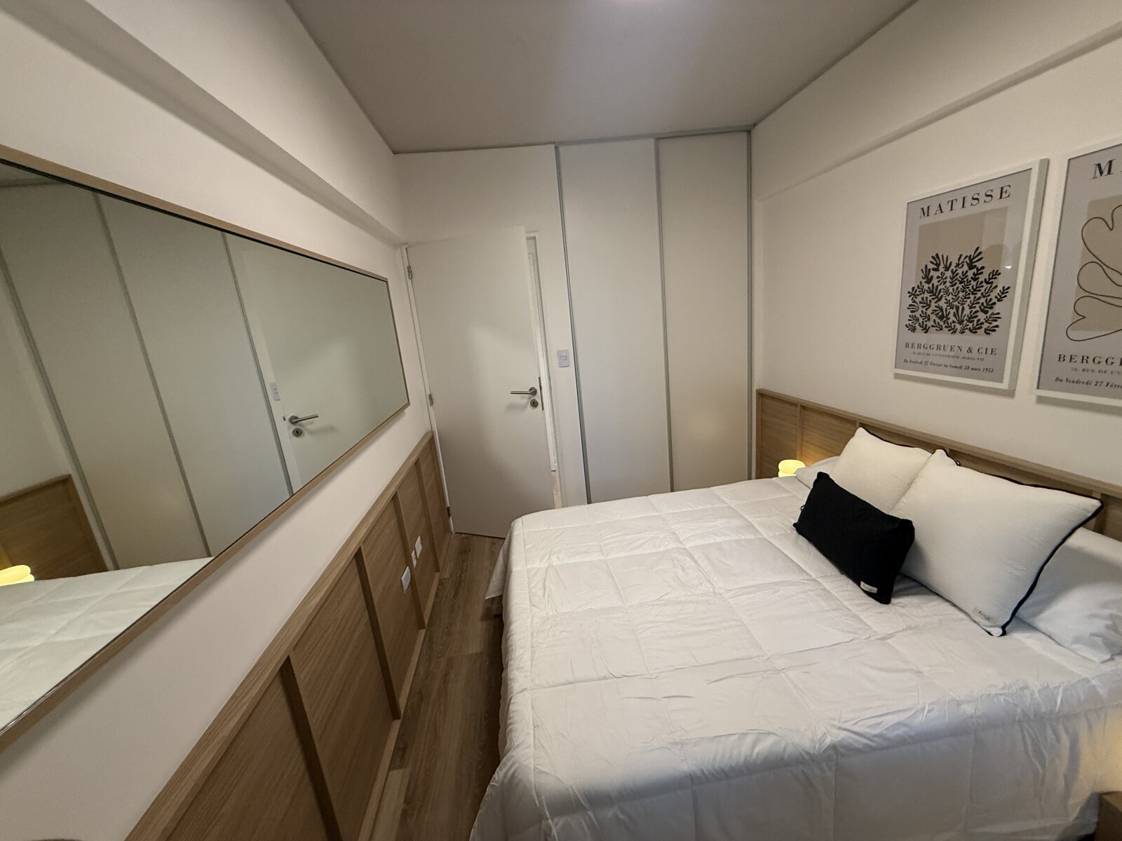 Venta Depto 3 Ambientes Belgrano / Financiacion/ Cochera - 16