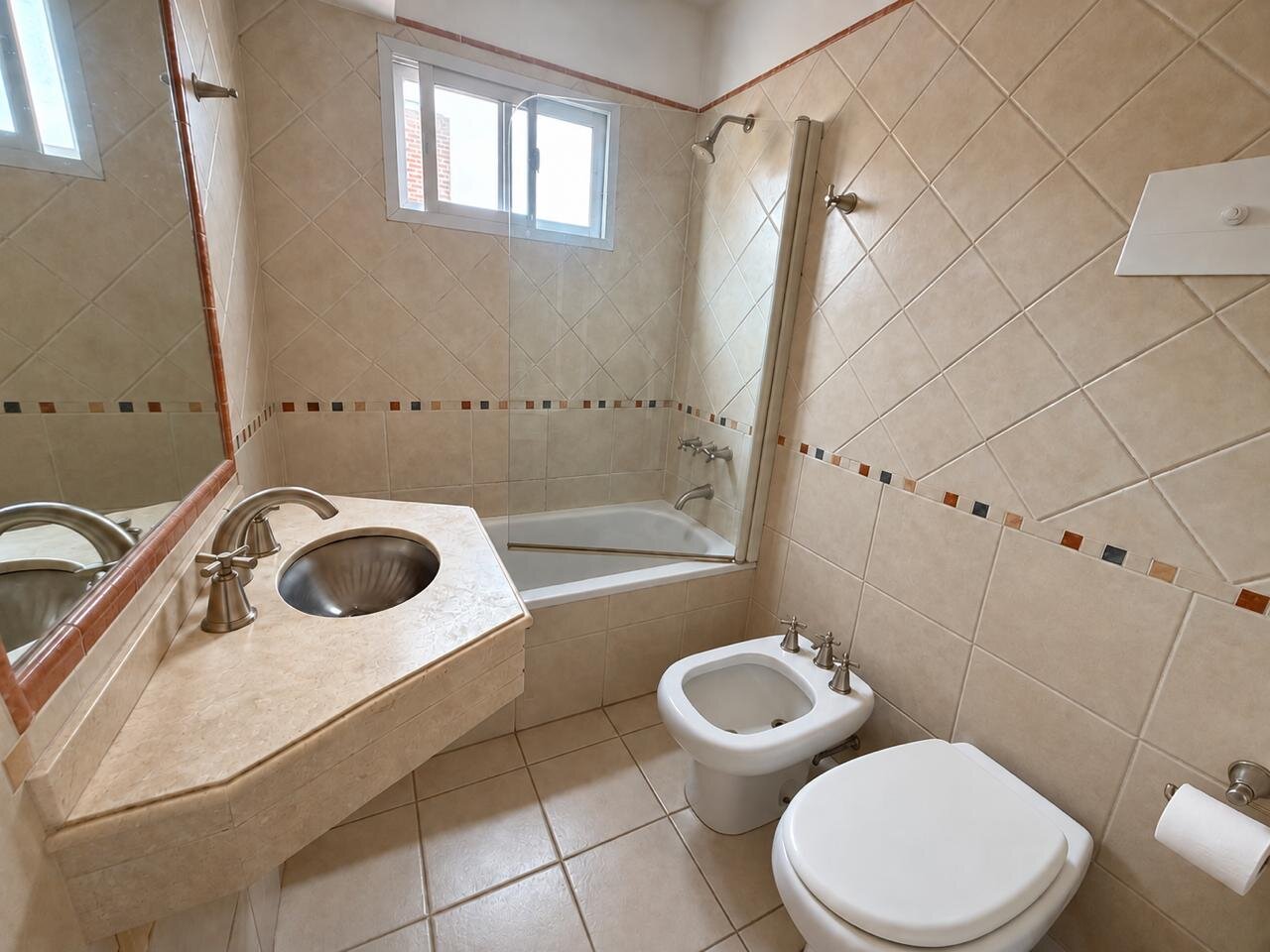 Departamento dos dormitorios- España 1559 — foto 5
